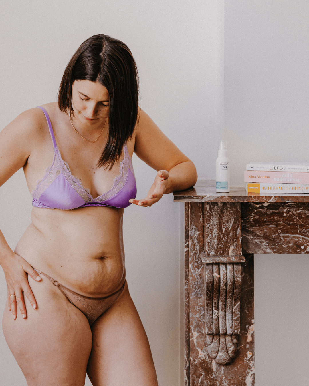 Imagem de destaque do post