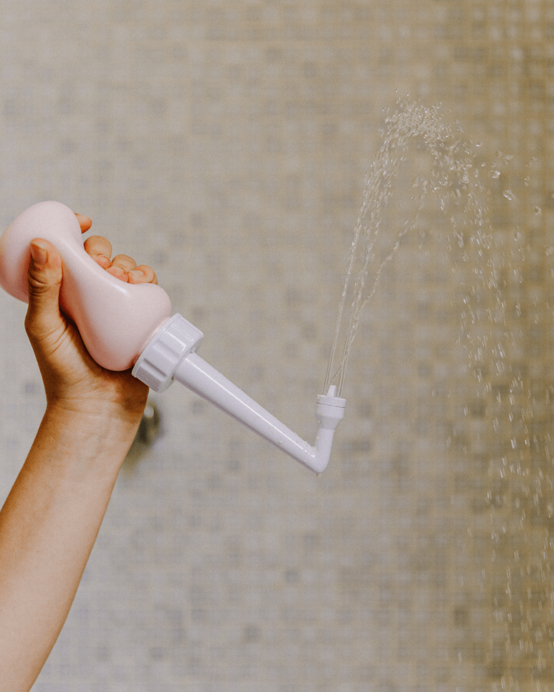 Imagem de destaque do post