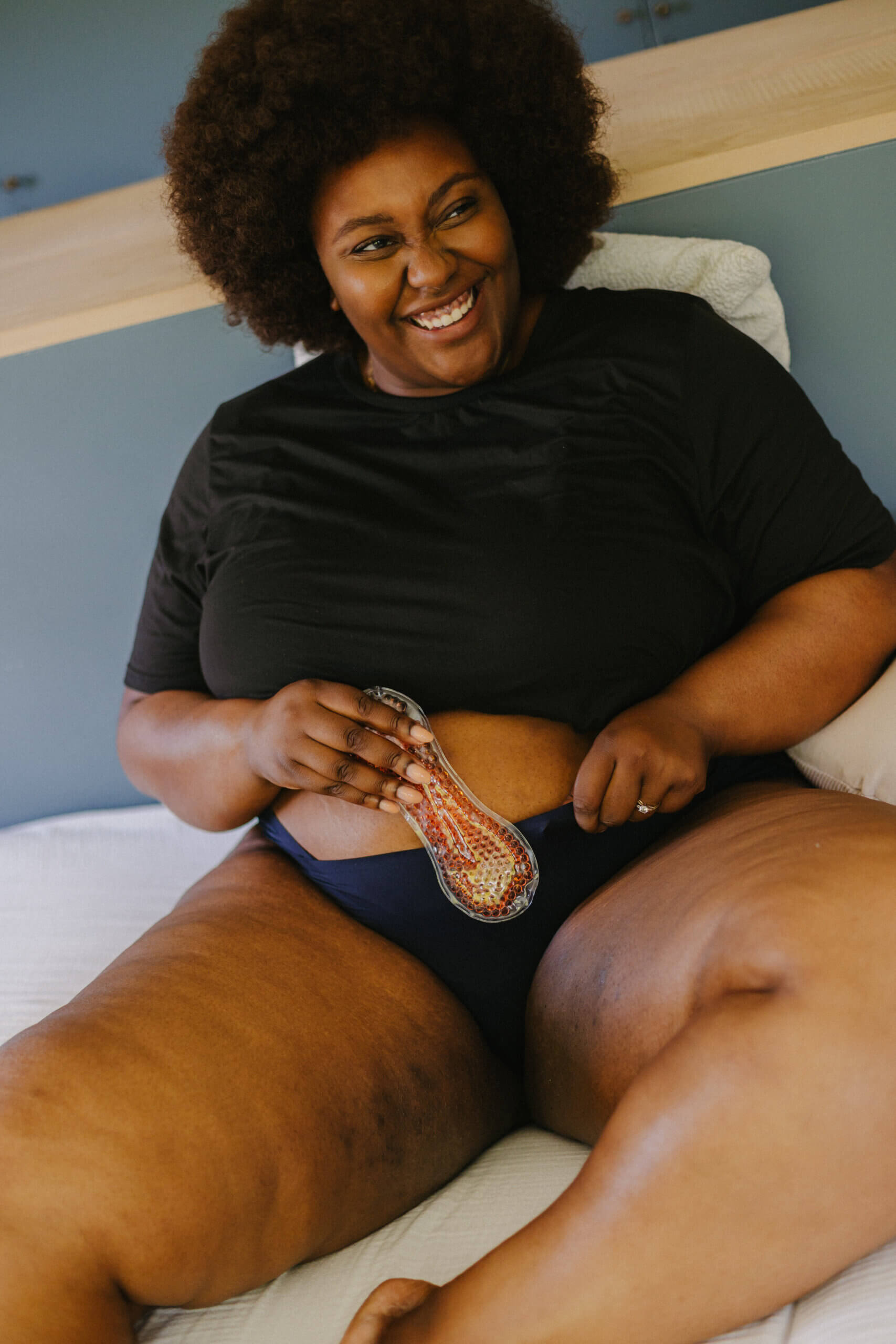 Imagem de destaque do post