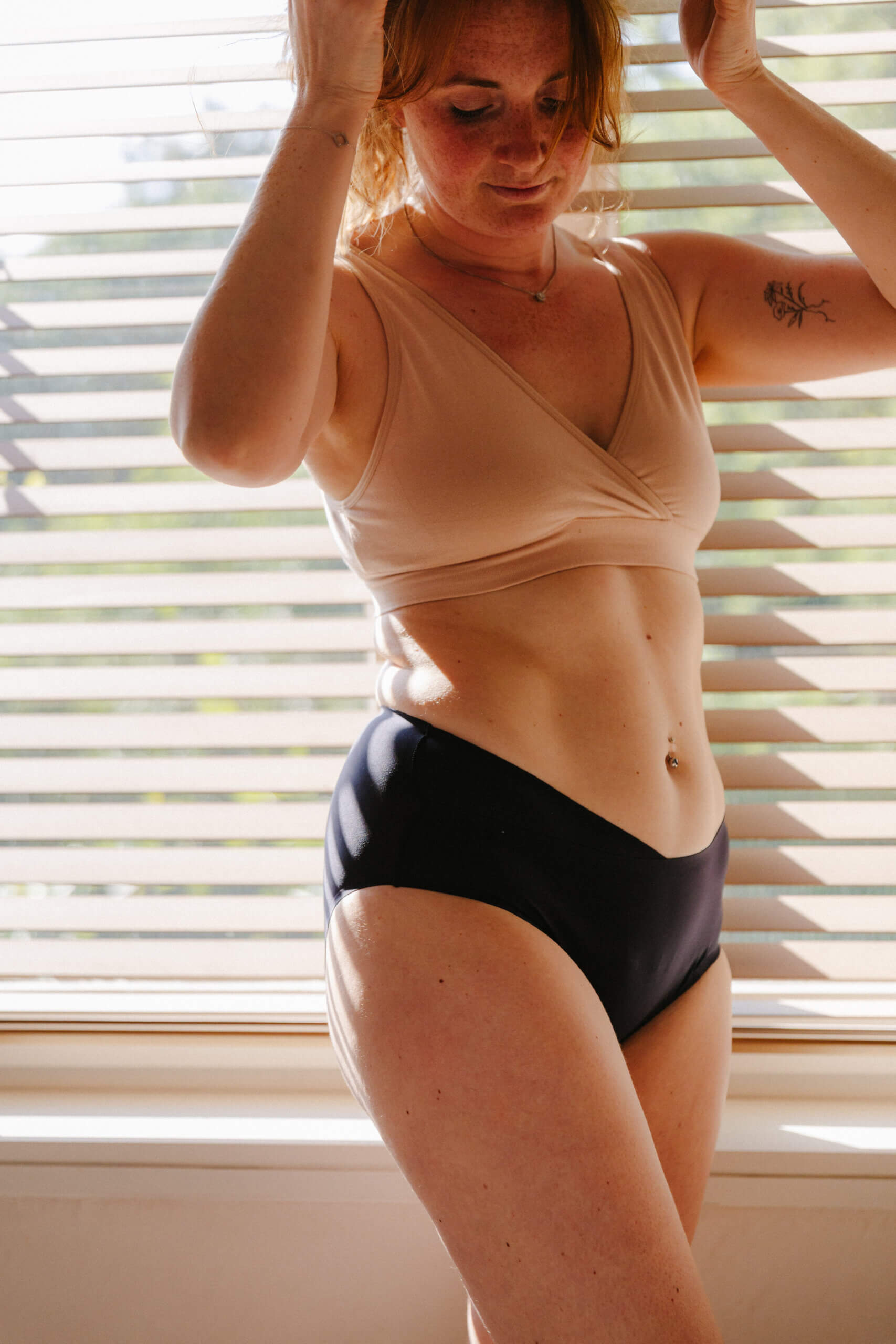 Imagem de destaque do post