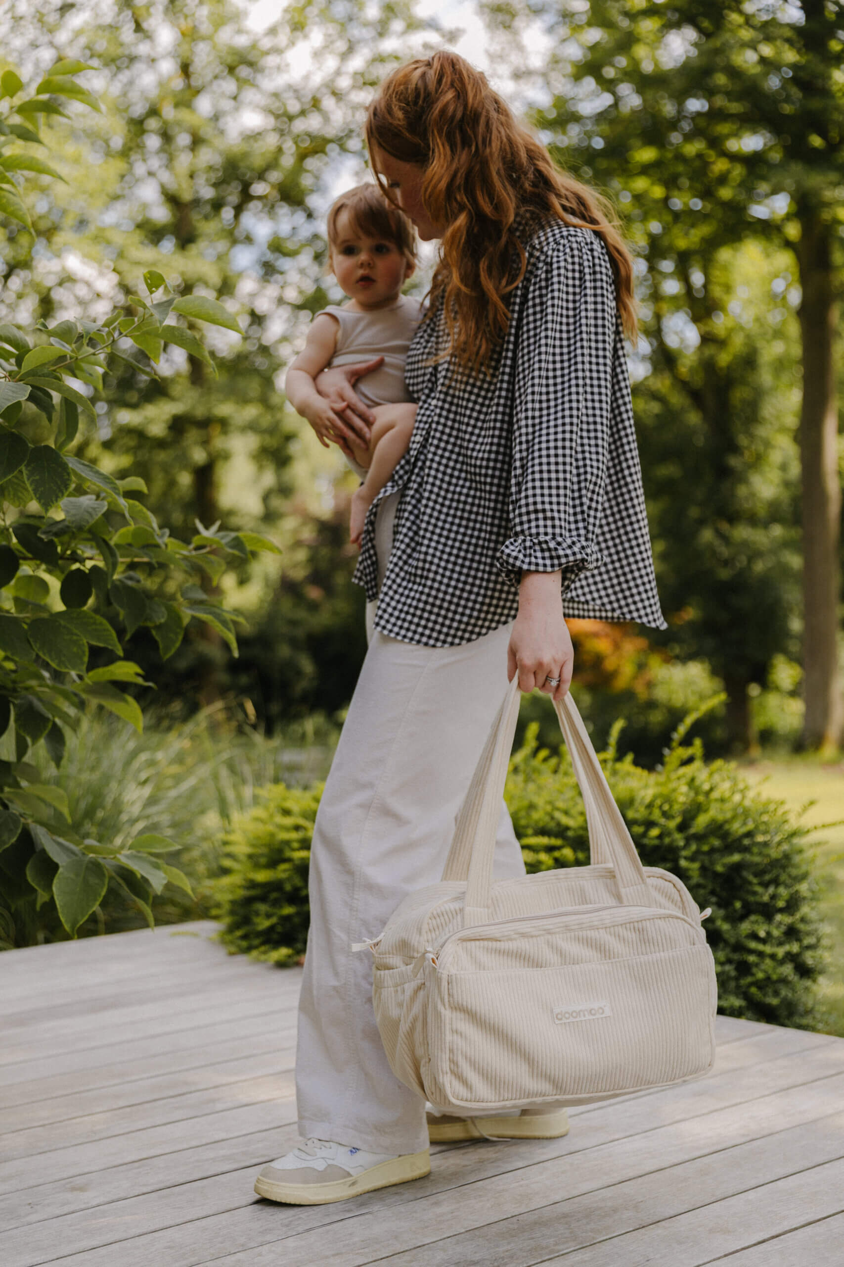 Imagem de destaque do post