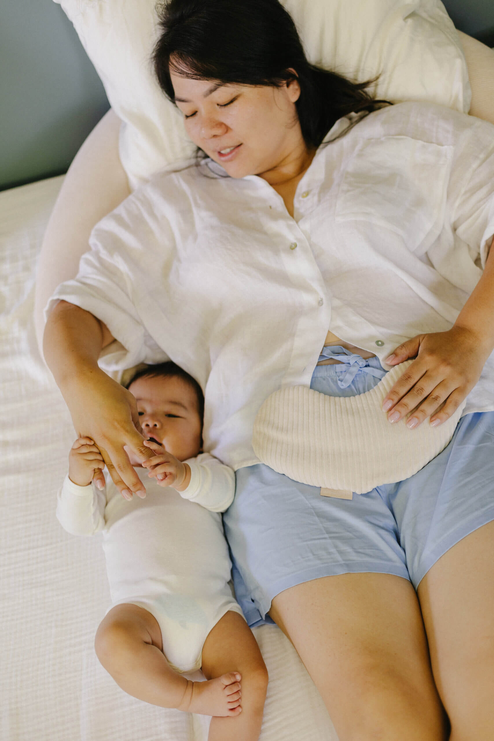 Imagem de destaque do post