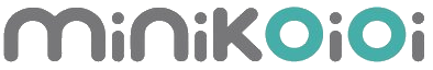 minikoioi_transparent