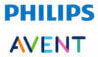 PHILIPS AVENT